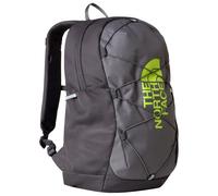 The North Face - Youth's Court Jester - Kids' backpack grey