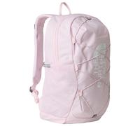 The North Face - Youth's Court Jester - Kids' backpack pink