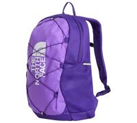 The North Face - Youth's Court Jester - Kids' backpack purple
