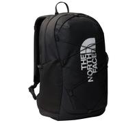 The North Face Jester Backpack - Black One Size