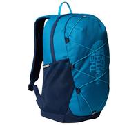 The North Face - Youth's Court Jester - Kids' backpack size 24 l, blue