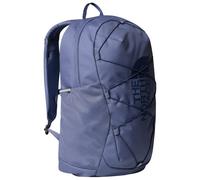 The North Face - Youth's Court Jester - Kids' backpack size 24 l, blue