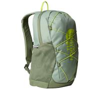 The North Face - Youth's Court Jester - Kids' backpack size 24 l, olive