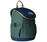 The North Face - Youth's Mini Explorer - Kids' backpack blue