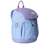 The North Face - Youth's Mini Explorer - Kids' backpack blue