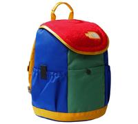 The North Face - Youth's Mini Explorer - Kids' backpack multi