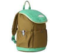 The North Face - Youth's Mini Explorer - Kids' backpack multi