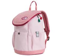 The North Face - Youth's Mini Explorer - Kids' backpack pink