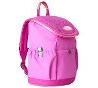 The North Face - Youth's Mini Explorer - Kids' backpack pink