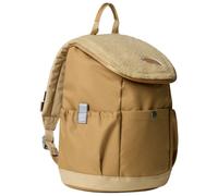 The North Face - Youth's Mini Explorer - Kids' backpack sand