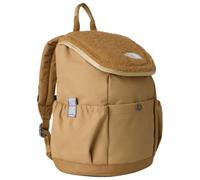 The North Face - Youth's Mini Explorer - Kids' backpack sand/brown