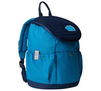 The North Face - Youth's Mini Explorer - Kids' backpack size 10 l, blue