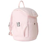 The North Face - Youth's Mini Explorer - Kids' backpack size 10 l, pink