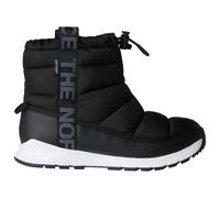 The North Face - Youth's Thermoball Pull-On Waterproof - Winter boots size 2, black