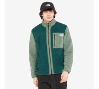 The North Face Yumiori Full Zip