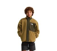 The North Face Yumiori Full Zip Fleece