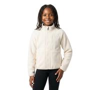The North Face Yumiori Full Zip Fleece