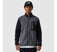 The North Face Yumiori Full Zip Jacket