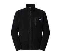The North Face Yumiori Jacket Black