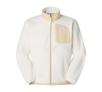 The North Face Yumiori Off Peak Jacket White