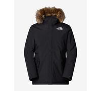 The North Face Zaneck DryVent Jacket pure black - L
