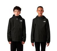 The North Face Zipline Rain Jacket