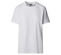 The North Face Zumu Short Sleeve T-shirt