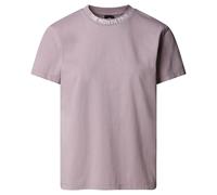 The North Face Zumu Short Sleeve T-shirt
