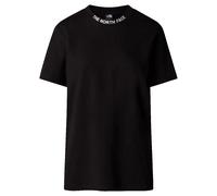 The North Face Zumu Short Sleeve T-shirt