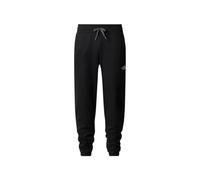 The North Face Zumu Sweatpants Khaki Stone M