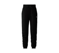 The North Face Zumu Sweatpants Khaki Stone M