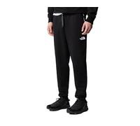 The North Face Zumu Sweatpants Khaki Stone XXL
