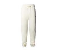 The North Face Zumu Sweatpants Khaki Stone XXL