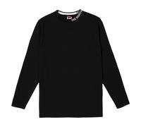 The North Face Zumu Sweatshirt Women Black