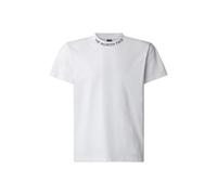 The North Face Zumu T-Shirt TNF Black 7/8 Years