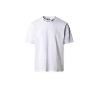 The North Face Zumu T-Shirt TNF White XL