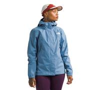 The North FaceAntora Jacket Peach Granite/Light Mahogany M