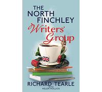 The North Finchley Writers' Group