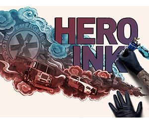 The North Hollywood Shootout