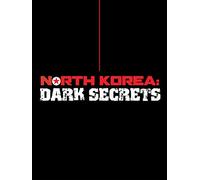 The North Korea Crisis Season 1