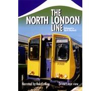 The North London Line - Richmond to North Woolwich DVD - Video 125