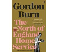 The North of England Home Service