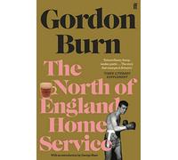 The North of England Home Service