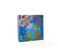 The North Pole Race™