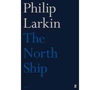 The North Ship