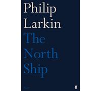 The North Ship