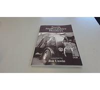 The North Staffordshire Hauliers