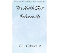The North Star Between Us