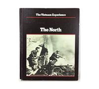 The North (Vietnam Experience S.)
