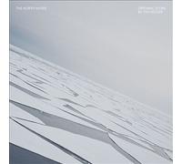 Tim Hecker - The North Water (Original Score)